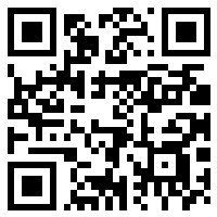 QR Code for XxsoXhMfZwrVbrnCeGoepZ17JGtXdYhfjU