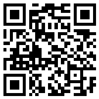 QR Code for XxsohfpBTHyNSS6w3e296fbNNRaoZ48osH
