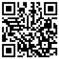 QR Code for XxsoiPWMbUdBDz3BS5C4skLUCfSSjAsTdS