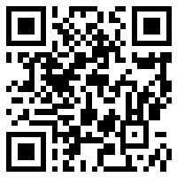 QR Code for XxsomKPBnSfbspy3Dn23fqwK8eAh1NJbFw