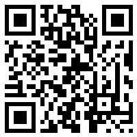 QR Code for XxsovfgAXRsSeDFC1tMSoTyuRxWj6gKjTe