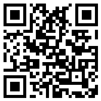 QR Code for Xxsow1vjTHbF5qZ2WSPfqa1khUMK4ybDQs