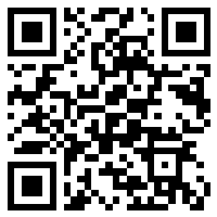 QR Code for Xxsp58NNGePMgX8WgQR7Vr8QyWZP2AbuM2