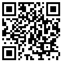 QR Code for Xxsp5WN9bNp3o69DQ5zHRoNXKDXTukdEnQ