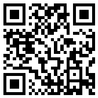 QR Code for XxspHVLXf1HF8RaKwFqmdviHHXBh7iZkVa