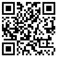 QR Code for XxspJUcx4V3XViE26VtoG3mXLLVugkZPJa