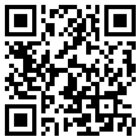 QR Code for XxsphcTrgJapTcfHDqUsixCbFFbv2RkLof