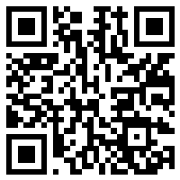 QR Code for XxsqASbsp7oViC7giimu58Qz5PnfF91Ma4
