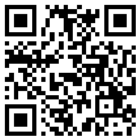 QR Code for XxsqM8rXaYBA2LjByp5qAgVCGSPPYQwSXL
