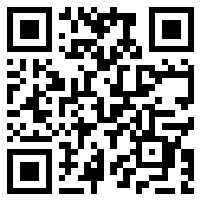 QR Code for XxsqduK6utWaaJ2B8xAFtNTdVqjMySceGa