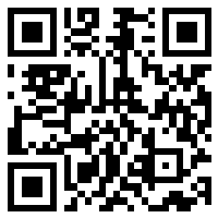 QR Code for XxsqttPuuim9zsL25xPyt73uTKEDiKNmys
