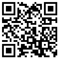 QR Code for XxsqvgpJ5p7i42vb9ejauTxLPXj9MNMr2A