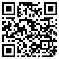 QR Code for Xxsr3QzNv9sPgnmfEckRC83kFscZ9yqfCU