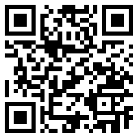 QR Code for XxsrBo95PiQ29JXkbz3BkcC2c8uaLEZrPk