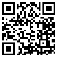 QR Code for XxsrGMMKCaSLoo9DTB27BM2VvuupCCCZ8v