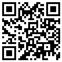 QR Code for XxsrJJca99aPXfWohpgcPXneXqN7mVNmAn