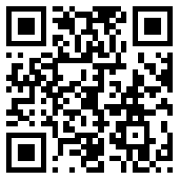 QR Code for XxsrPz3yP4uaNcqihqm84AGuAwzCbeeD2D
