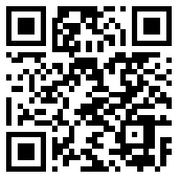 QR Code for XxsrcduQmFKsbJ89KbvTyHLsBVcmDt14St