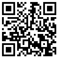 QR Code for XxsreXQaQY1nLUskAjsLUgcus1wHRN9mL3
