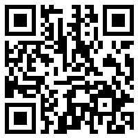 QR Code for Xxss8fuUSFZK6oWirVQPcMLoh8HPYjwRTW