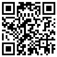 QR Code for XxssTi2ECPov1WLTRRJ8cvf1htnFhEFd1r