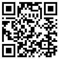 QR Code for Xxssm1g3WACLW5tMap8H5ZkLpuacyYXZEK