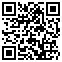 QR Code for XxstMHkqhw4XWSrsY918Ysa6L2eFfJVGZE