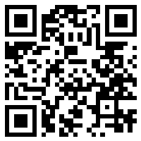QR Code for XxstVwpyHCS7nzJtNdixUcgx5vCyTC4ar2