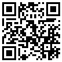 QR Code for XxstmwrvGSwNdQjAkPo9c8GeAqhy4k8u7T