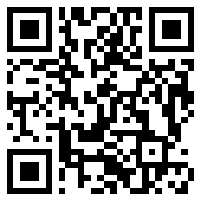 QR Code for XxsttsvqBf18umsyGjj7jzobbR51v5rT67
