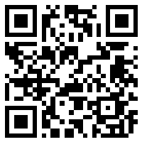 QR Code for XxstwyMewf5BJTM6vQYFQB2kT4aa5oKSCx