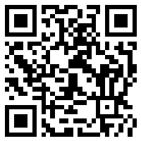 QR Code for XxsuLNLPnScU4vqZGFfBVhcRewdZEWnUis