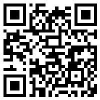 QR Code for XxsuR7VVSTba72PrRUeaTxuD8kYfKWsdYf