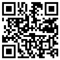 QR Code for XxsubhpPNeudJsXhZSuWnDBmmGfy6q8D5u