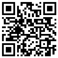 QR Code for XxsusG55U6htBNeDyCUfcfQJJHbDxhJk74