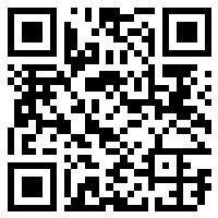 QR Code for XxsvSf124J1PvHpRRPBusrg7XK4vG41fjy