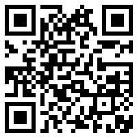 QR Code for XxsvpaNsTiUeksBxjP2SxAymjGY2aJGAcw