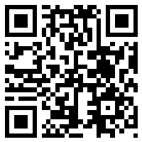 QR Code for XxsvpiEiyTvX13WogsjJM5N7Ckzwpas2Er