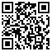 QR Code for XxsvrPCbfJ2H8B7PoAgxWCTZPj9WnpVN9P