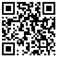 QR Code for Xxsw8APZhf519LR2ZDHNUwGrfK5KPub7o1
