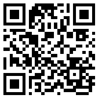 QR Code for XxswHK6c6SjgAXj92RPaKeLP88RciihL2j