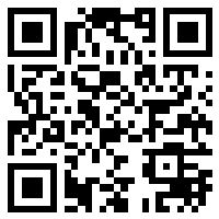 QR Code for XxsxRz37bVBL4i7bPiucxwbVAysUuTrJBf