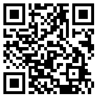 QR Code for Xxsxu1M31weAzSMSzhBPYmo4EuE6fp6Z5d