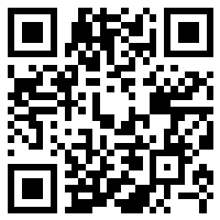 QR Code for Xxsy3ZcCyXxTXE1BGrqFb9vVNmiRy5NqSw