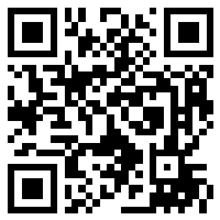QR Code for Xxsy4rA6mco5MLnZnHGUnQWpY1TiSS3Gf7