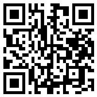 QR Code for XxsyZWoibLCbE74YpKamiLsWdkEgoFpScv