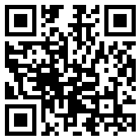 QR Code for XxsyfgSDfEJ6qFfQzSbDDb6BcRa4bu36pt