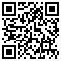 QR Code for XxsykVvwnMSALiraPy6e3uZ2WWfs1zE1RY