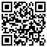 QR Code for XxsymJCjVoWCN1sDoUKdyf7yWmrGyhZEM5