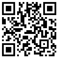 QR Code for XxsyoToAMWS7kXGUi1uumgDjUprCmCZe9C
